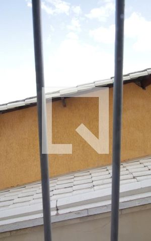 Apartamento à venda com 100m², 3 quartos e 1 vagaQuarto 2