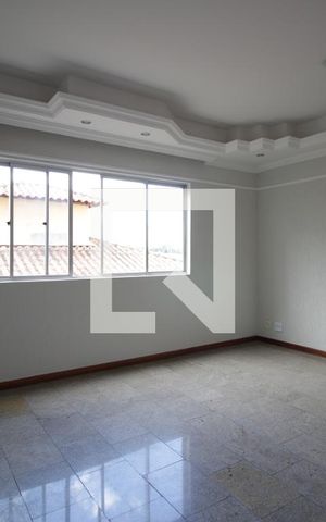 Apartamento à venda com 100m², 3 quartos e 1 vagaSala