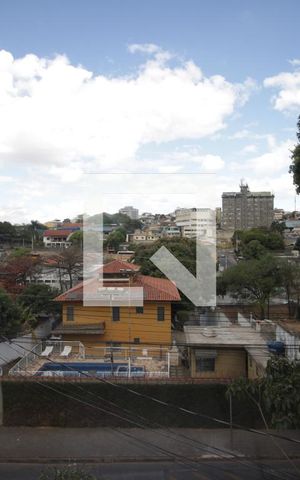 Apartamento à venda com 100m², 3 quartos e 1 vagavvista