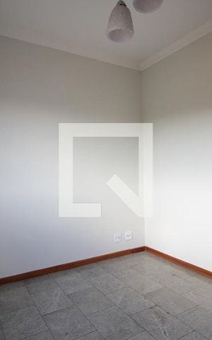 Apartamento à venda com 100m², 3 quartos e 1 vagasuíte