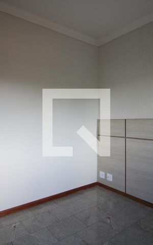 Apartamento à venda com 100m², 3 quartos e 1 vagaQuarto 1
