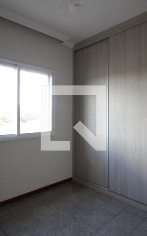 Apartamento à venda com 100m², 3 quartos e 1 vagaQuarto 1