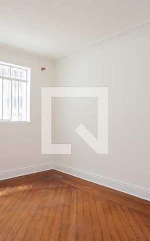 Casa à venda com 200m², 3 quartos e 1 vagaSala 2