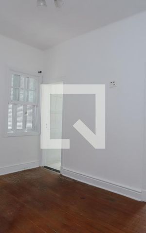 Casa à venda com 200m², 3 quartos e 1 vagaQuarto 3