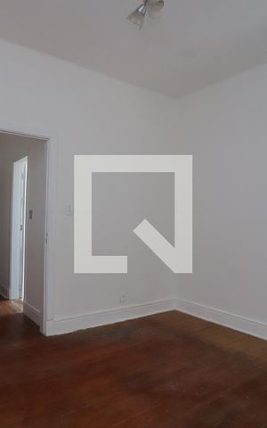Casa à venda com 200m², 3 quartos e 1 vagaQuarto 3