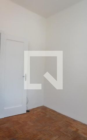 Casa à venda com 200m², 3 quartos e 1 vagaQuarto 2