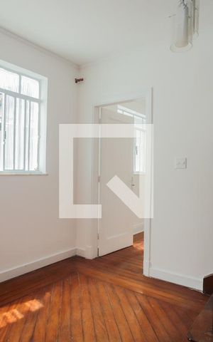 Casa à venda com 200m², 3 quartos e 1 vagaSala 1