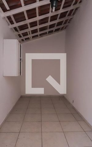 Casa à venda com 200m², 3 quartos e 1 vagaÁrea de Serviço