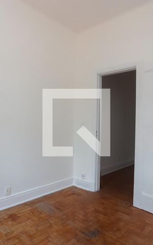 Casa à venda com 200m², 3 quartos e 1 vagaQuarto 2