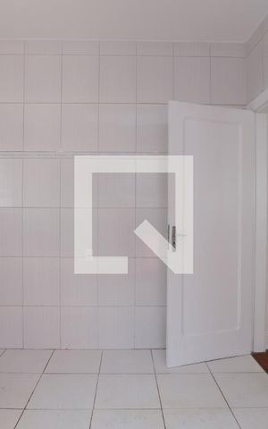 Casa à venda com 200m², 3 quartos e 1 vagaCozinha
