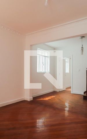 Casa à venda com 200m², 3 quartos e 1 vagaSala 1