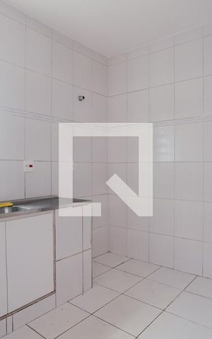 Casa à venda com 200m², 3 quartos e 1 vagaCozinha