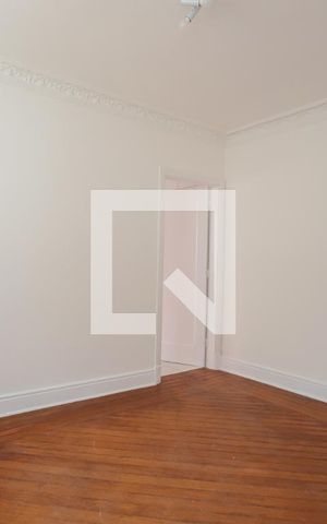 Casa à venda com 200m², 3 quartos e 1 vagaSala 2