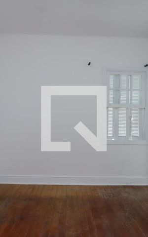 Casa à venda com 200m², 3 quartos e 1 vagaQuarto 3