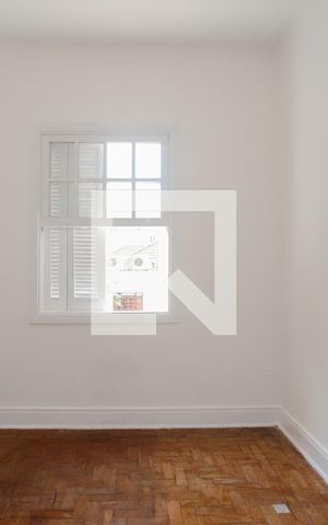 Casa à venda com 200m², 3 quartos e 1 vagaQuarto 2