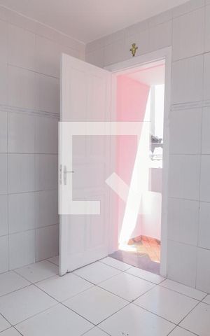 Casa à venda com 200m², 3 quartos e 1 vagaCozinha
