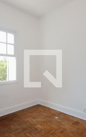Casa à venda com 200m², 3 quartos e 1 vagaQuarto 2