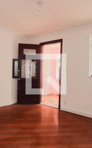 Casa à venda com 200m², 3 quartos e 1 vagaSala 1