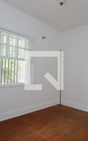 Casa à venda com 200m², 3 quartos e 1 vagaQuarto 1