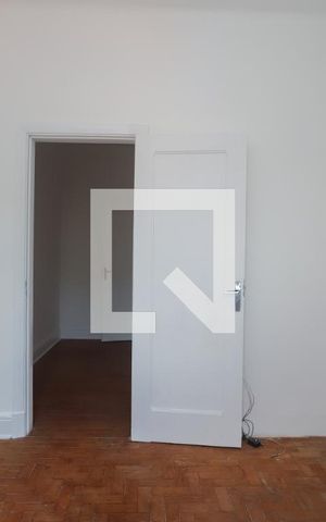 Casa à venda com 200m², 3 quartos e 1 vagaQuarto 2