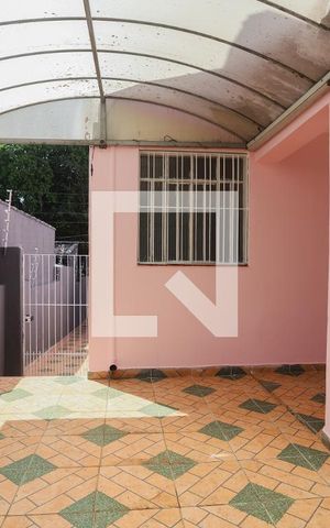 Casa à venda com 200m², 3 quartos e 1 vagaGaragem