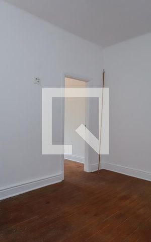 Casa à venda com 200m², 3 quartos e 1 vagaQuarto 3