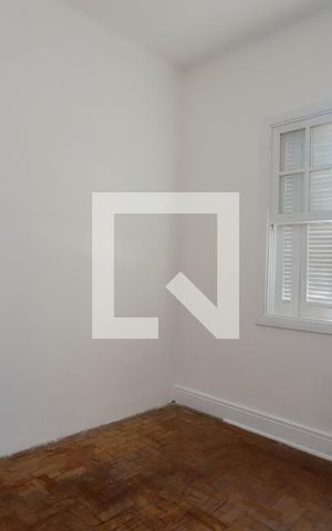 Casa à venda com 200m², 3 quartos e 1 vagaQuarto 2