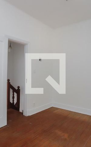 Casa à venda com 200m², 3 quartos e 1 vagaQuarto 1