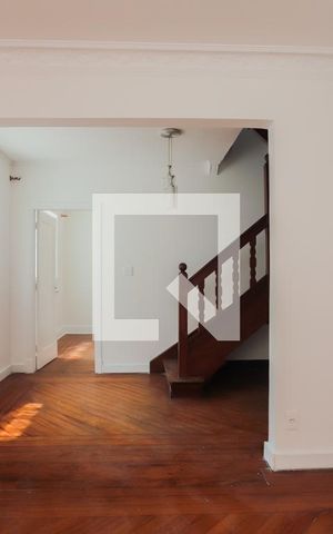 Casa à venda com 200m², 3 quartos e 1 vagaSala 1
