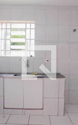 Casa à venda com 200m², 3 quartos e 1 vagaCozinha