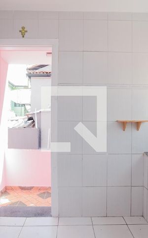 Casa à venda com 200m², 3 quartos e 1 vagaCozinha