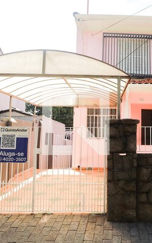 Casa à venda com 200m², 3 quartos e 1 vagaFachada