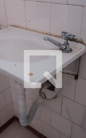 Casa à venda com 200m², 3 quartos e 1 vagaBanheiro de Serviço
