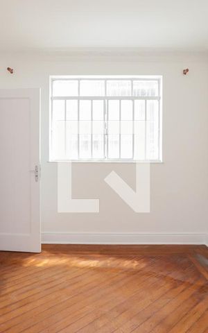 Casa à venda com 200m², 3 quartos e 1 vagaSala 2