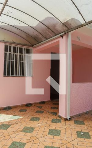 Casa à venda com 200m², 3 quartos e 1 vagaGaragem