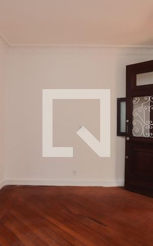Casa à venda com 200m², 3 quartos e 1 vagaSala 1