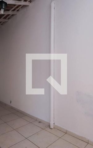 Casa à venda com 200m², 3 quartos e 1 vagaÁrea de Serviço