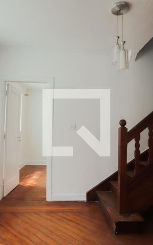 Casa à venda com 200m², 3 quartos e 1 vagaSala 1
