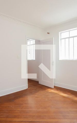 Casa à venda com 200m², 3 quartos e 1 vagaSala 2