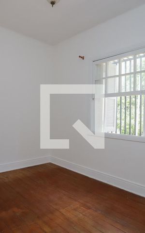 Casa à venda com 200m², 3 quartos e 1 vagaQuarto 1