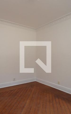 Casa à venda com 200m², 3 quartos e 1 vagaSala 2