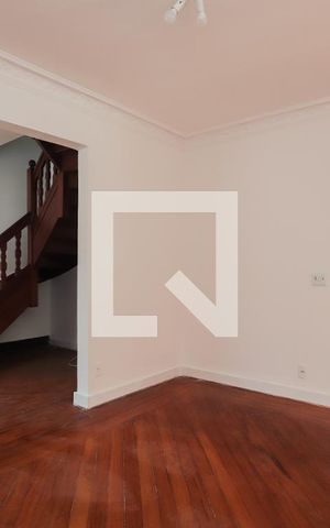 Casa à venda com 200m², 3 quartos e 1 vagaSala 1