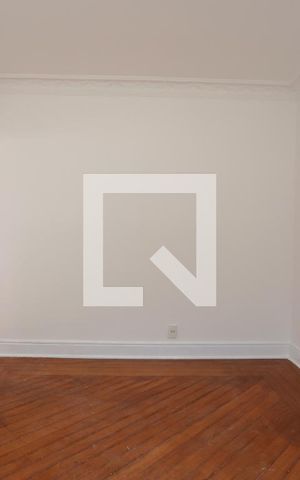 Casa à venda com 200m², 3 quartos e 1 vagaSala 2