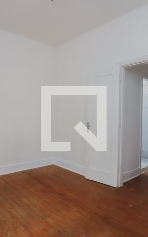 Casa à venda com 200m², 3 quartos e 1 vagaQuarto 1