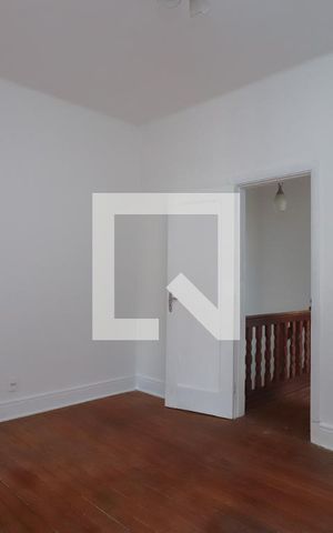 Casa à venda com 200m², 3 quartos e 1 vagaQuarto 3