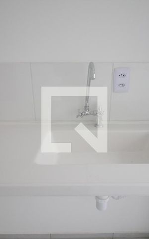 Apartamento à venda com 47m², 2 quartos e sem vagaPia