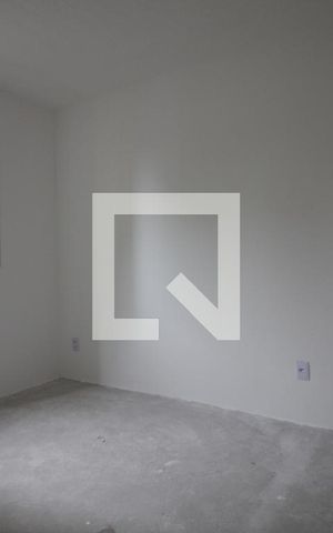 Apartamento à venda com 47m², 2 quartos e sem vagaQuarto 2