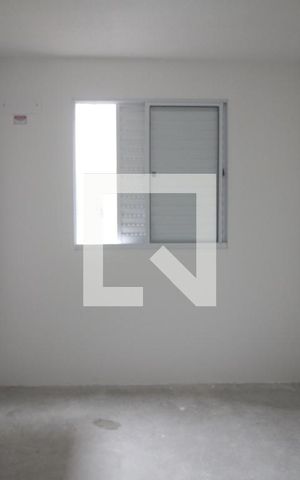 Apartamento à venda com 47m², 2 quartos e sem vagaQuarto 2
