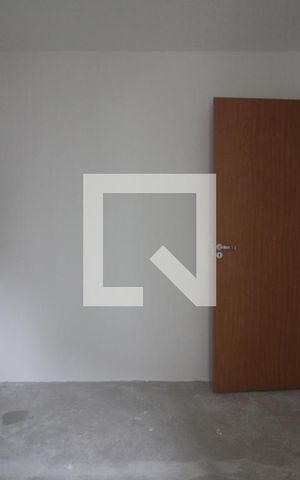 Apartamento à venda com 47m², 2 quartos e sem vagaQuarto 2