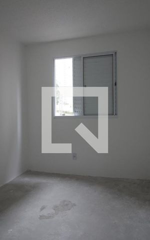 Apartamento à venda com 47m², 2 quartos e sem vagaQuarto 1